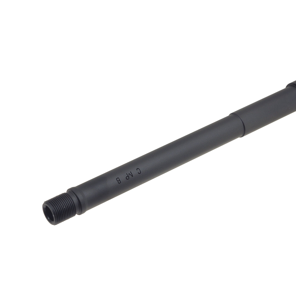 CYMA CGS M653 Barrel Set for MWS M4 GBB Airsoft ( CGS-FS-0020 )