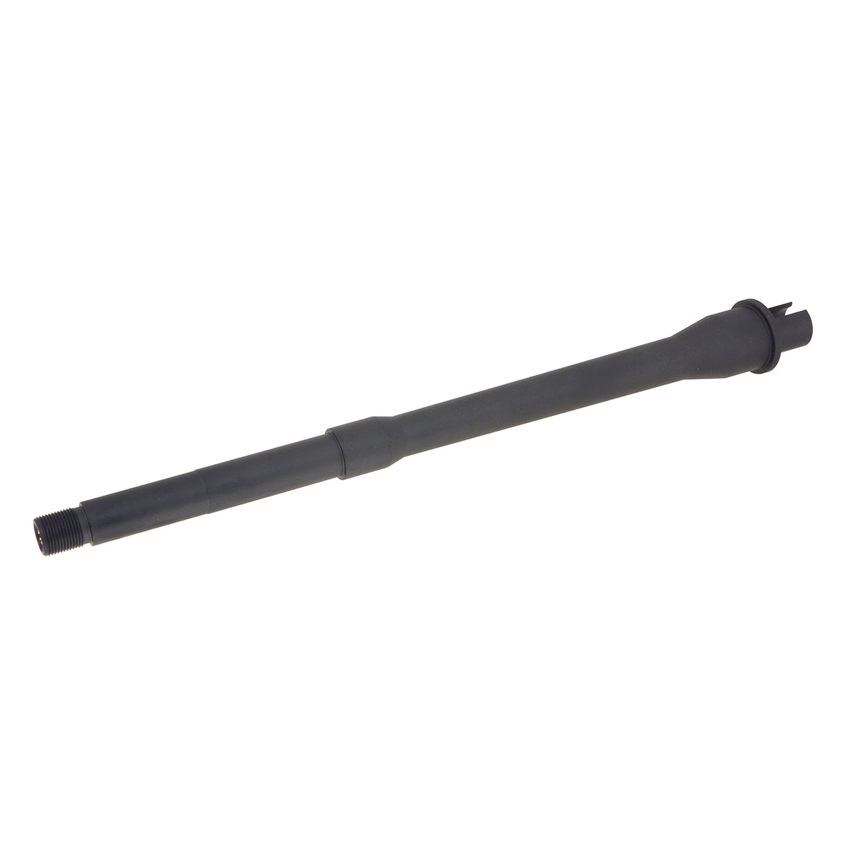 CYMA CGS M733 Barrel Set for MWS M4 GBB Airsoft ( CGS-FS-0022 )