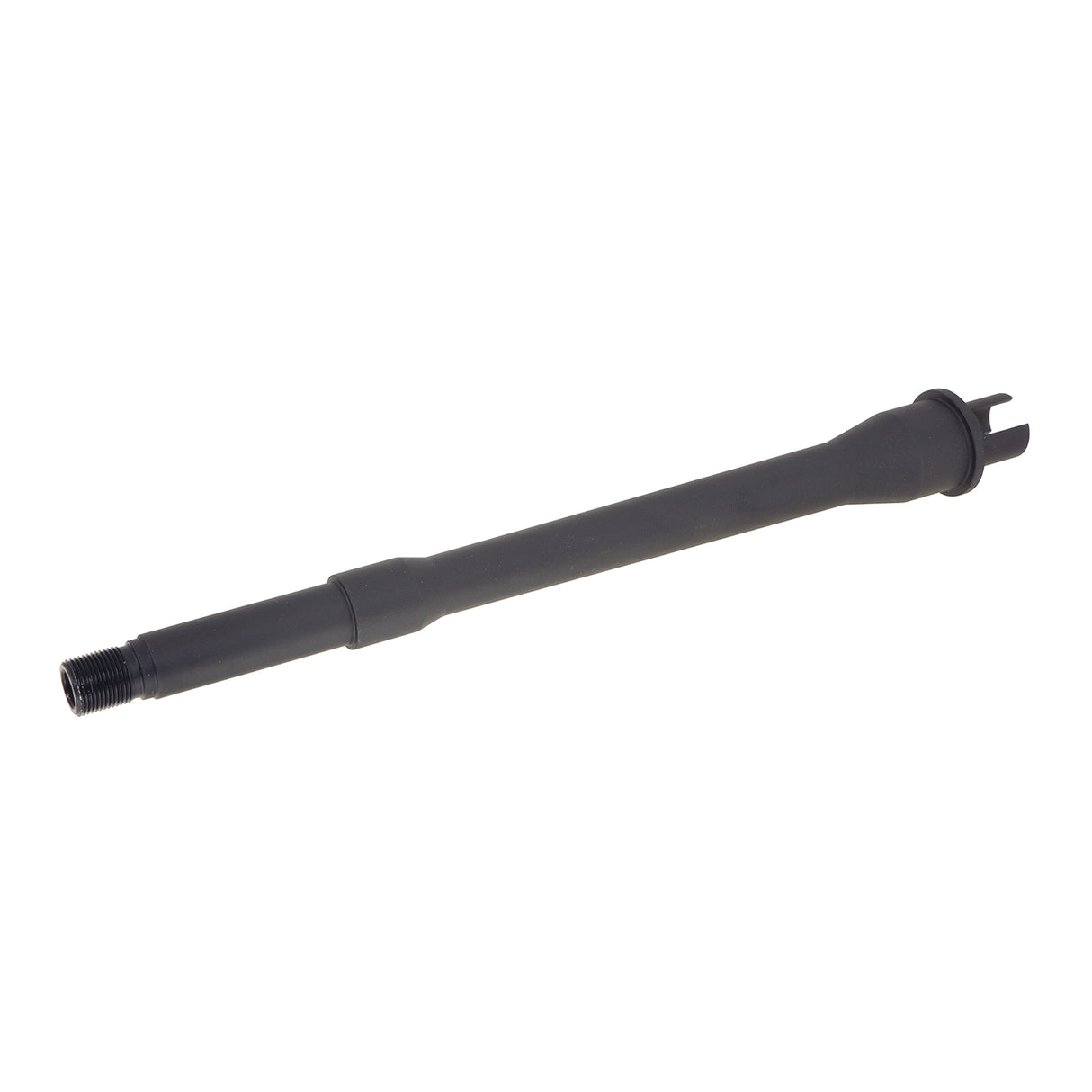 CYMA CGS R607 / XM177E1 Barrel Set for MWS M4 GBB Airsoft ( CGS-FS-0023 )