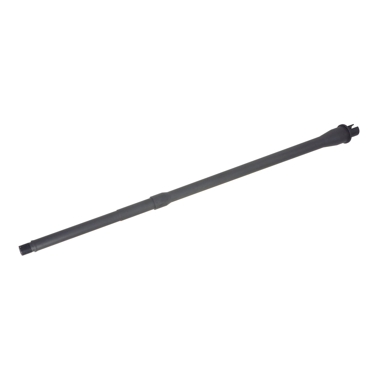 CYMA CGS M16A1 / XM16E1 Barrel Set for MWS M4 GBB ( CGS-FS-0026 )