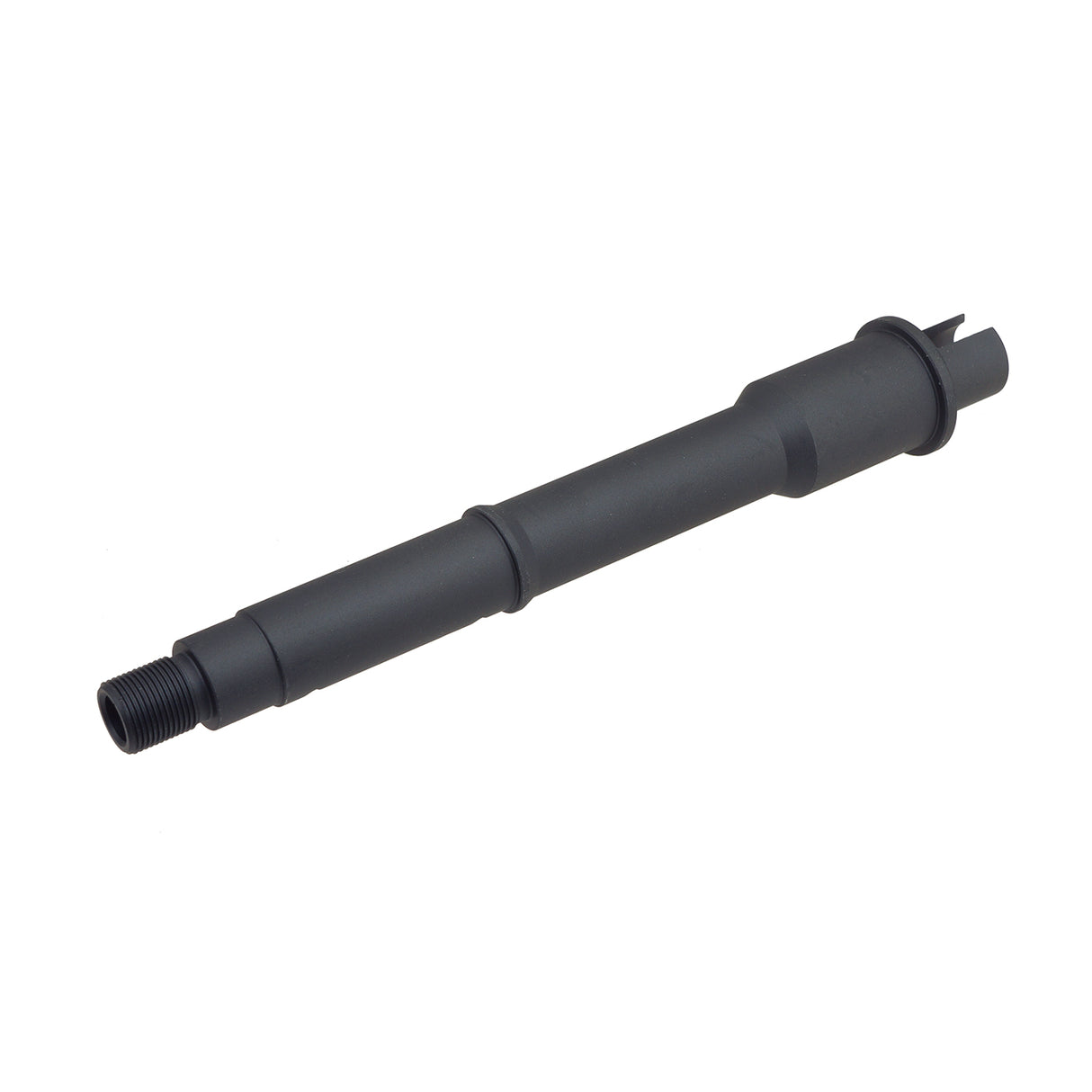 CYMA CGS N23 Barrel Set for MWS M4 GBB Airsoft ( CGS-FS-0027 )