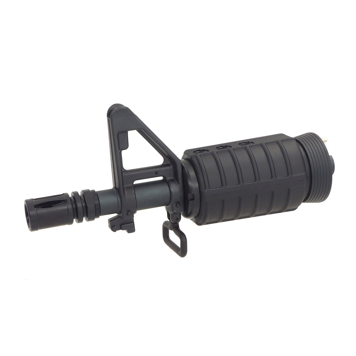 CYMA CGS N23 Front Kit for MWS M4 GBB ( CGS-FS-0028 )