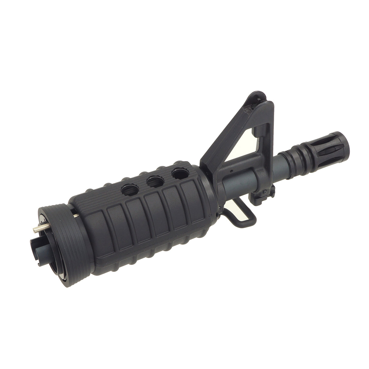 CYMA CGS N23 Front Kit for MWS M4 GBB ( CGS-FS-0028 )