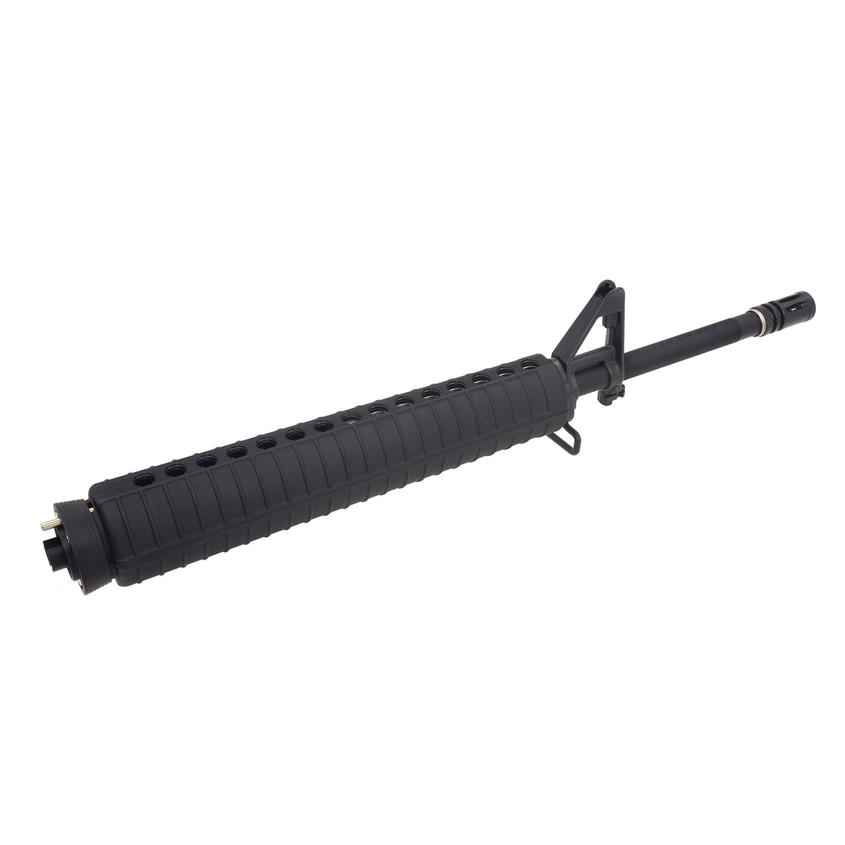 CYMA CGS M16A2 Front Kit for MWS M4 GBB ( CGS-FS-0029 )