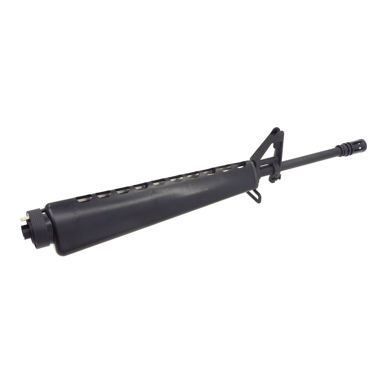 CYMA CGS M16A1 Front Kit for MWS M4 GBB ( CGS-FS-0031 )