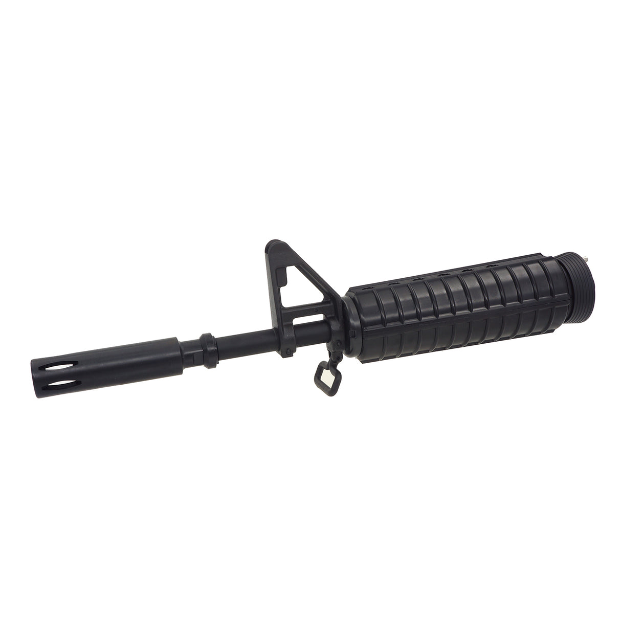 CYMA CGS XM-177E2 Front Set for MWS M4 GBB ( CGS-FS-0033 )