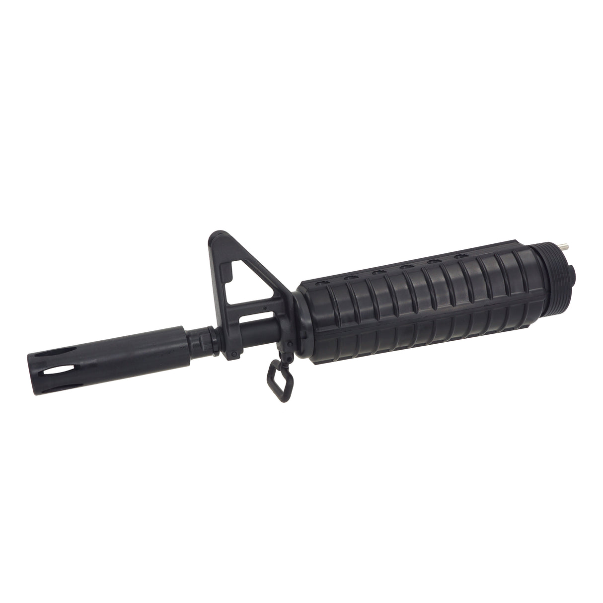 CYMA CGS XM-177E1 Front Set for MWS M4 GBB ( CGS-FS-0034 )