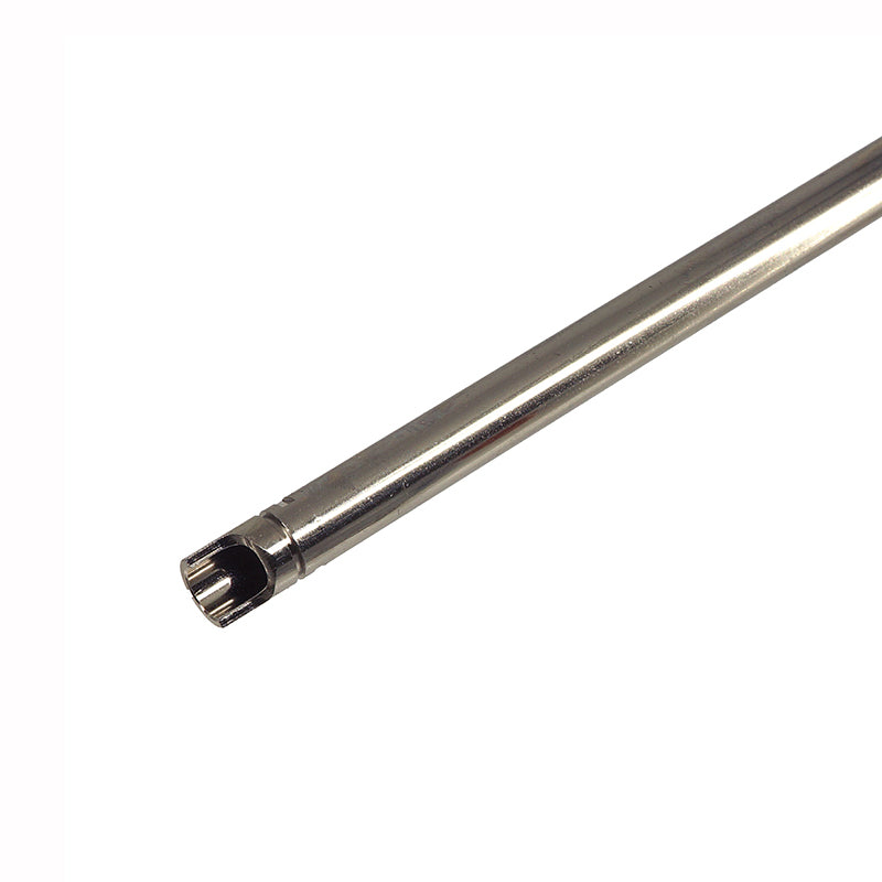 CYMA CGS MK12 MOD.1 SPR Front Set for M4 GBB ( CGS-FS-0014 )