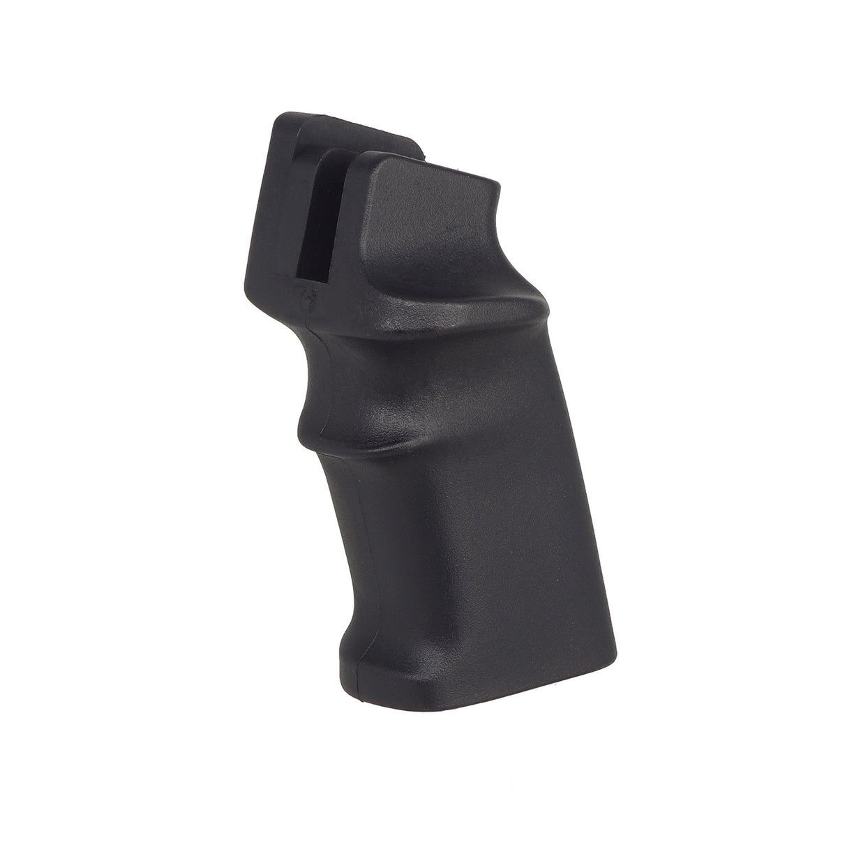 CYMA SPR Style Pistol Grip for MWS M4 GBB Airsoft ( CGS-GP-0004 )