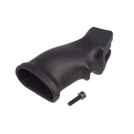 CYMA SPR Style Pistol Grip for MWS M4 GBB Airsoft ( CGS-GP-0004 )