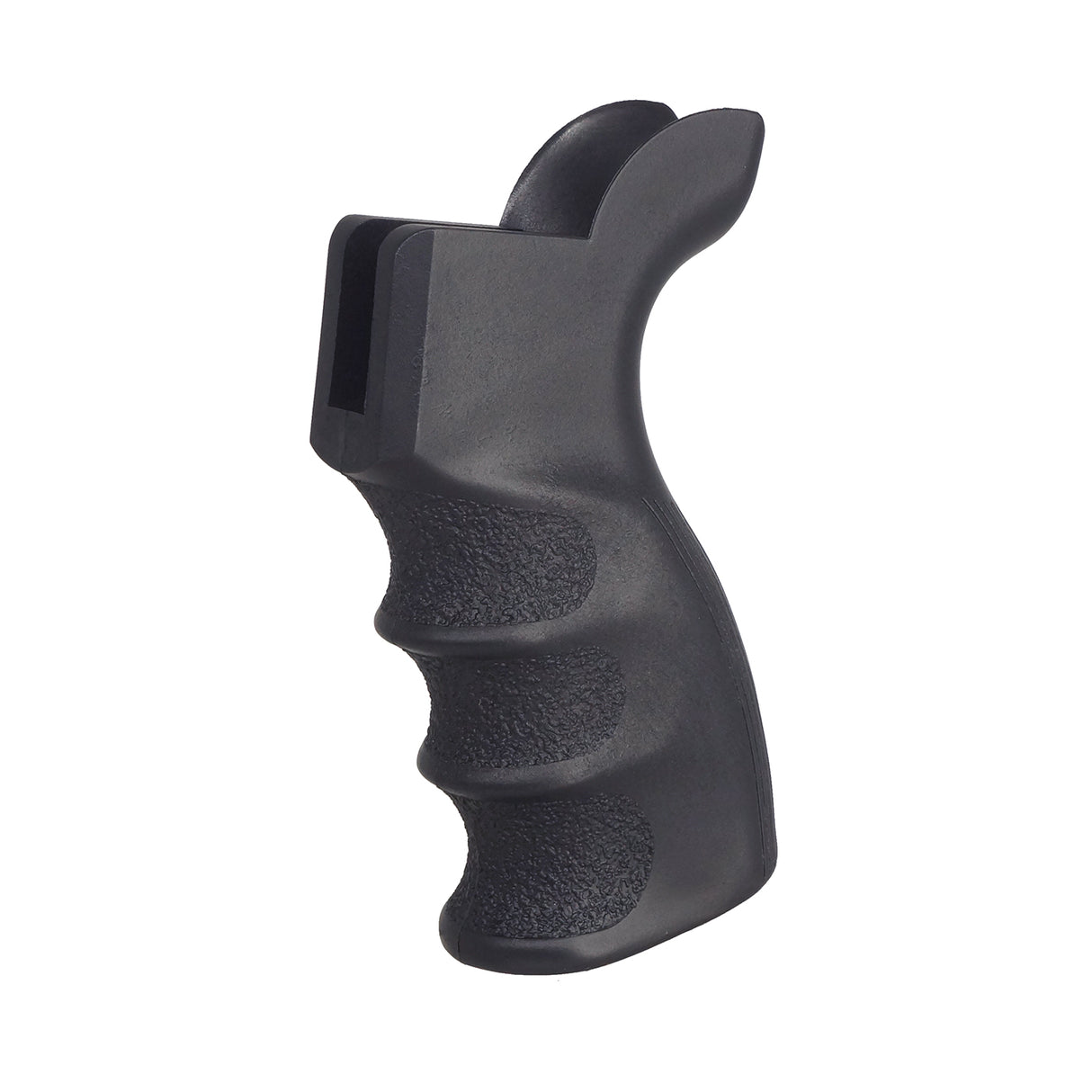 CYMA T-Style Pistol Grip for MWS M4 GBB ( CGS-GP-0005 )