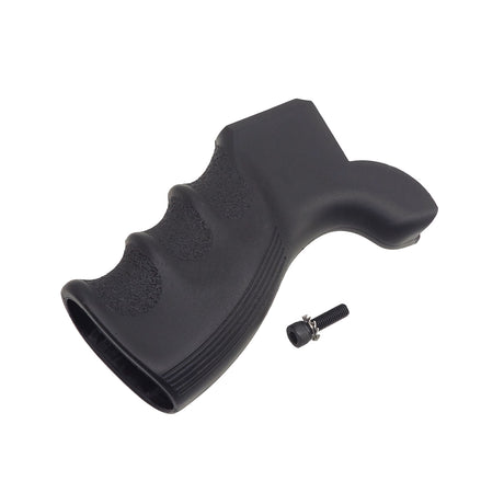 CYMA T-Style Pistol Grip for MWS M4 GBB ( CGS-GP-0005 )