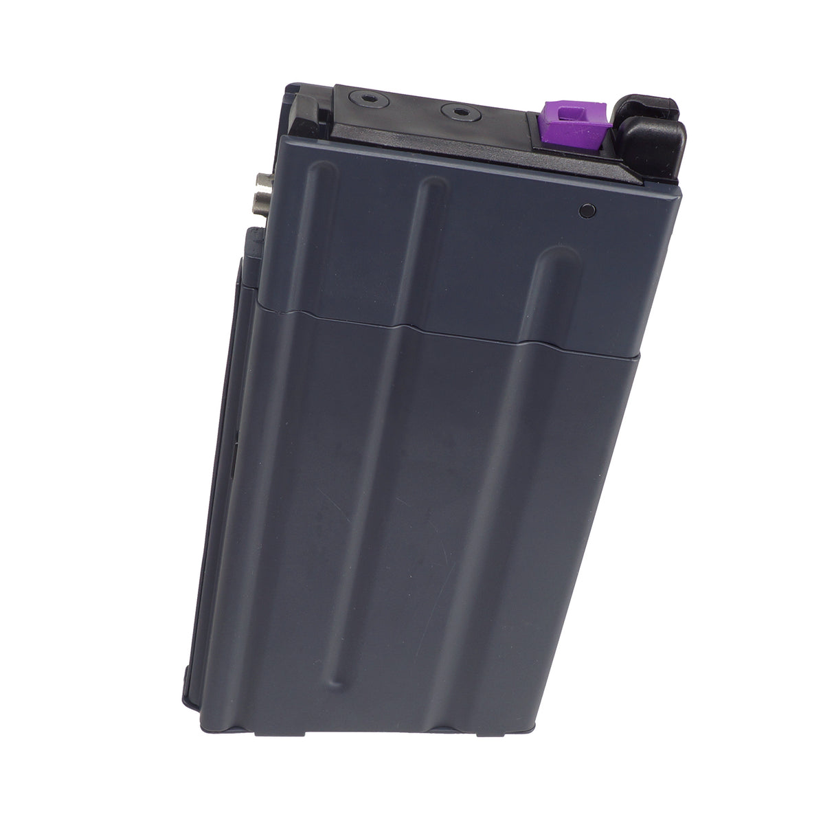 CYMA 20 Rds M16A1 Magazine for CGS / Marui MWS M4 GBB ( CGS-MG-0006 )