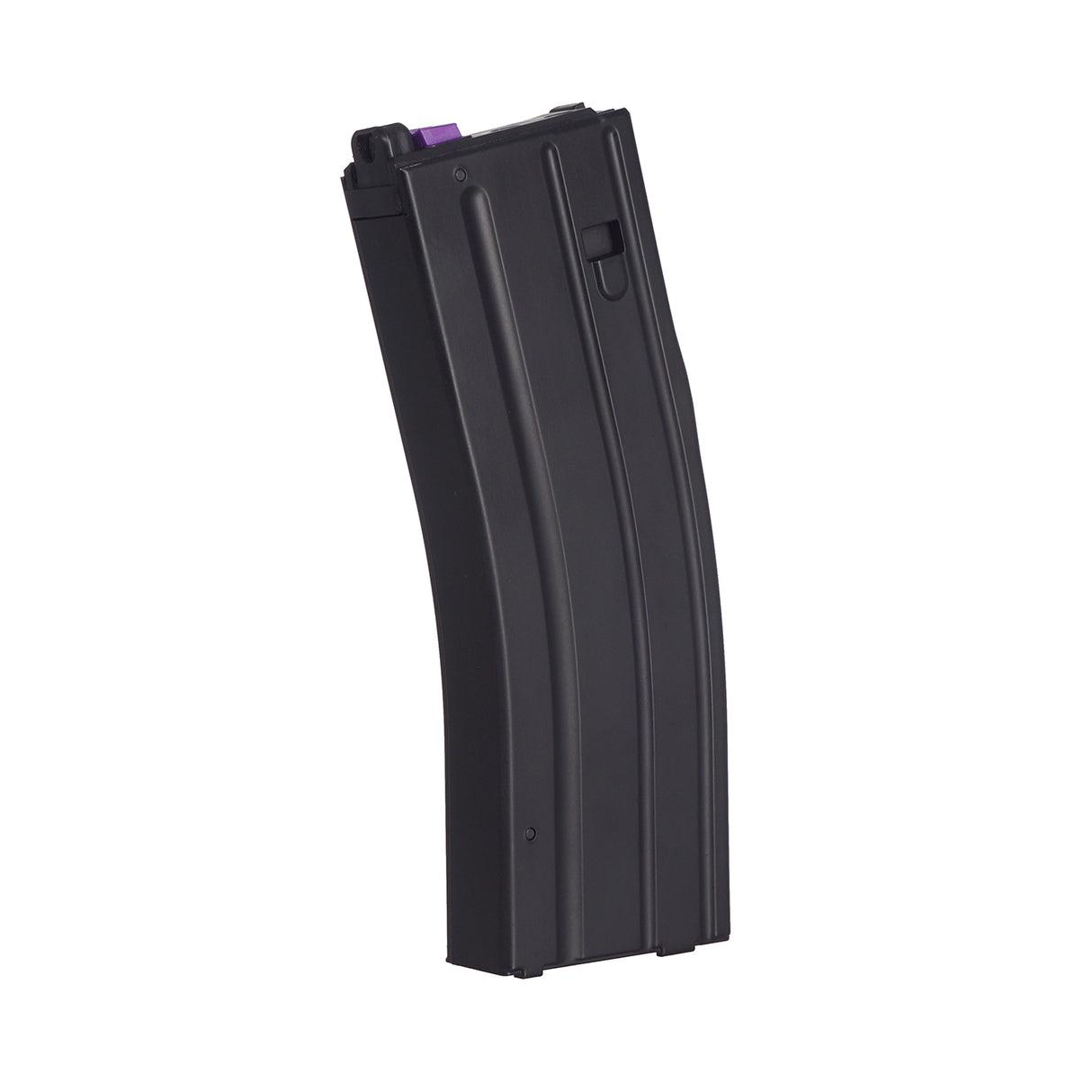 CYMA 30 Rds STANAG CO2 Magazine w/QD Tube for CGS M4 GBB ( CGS-MG-0002 )
