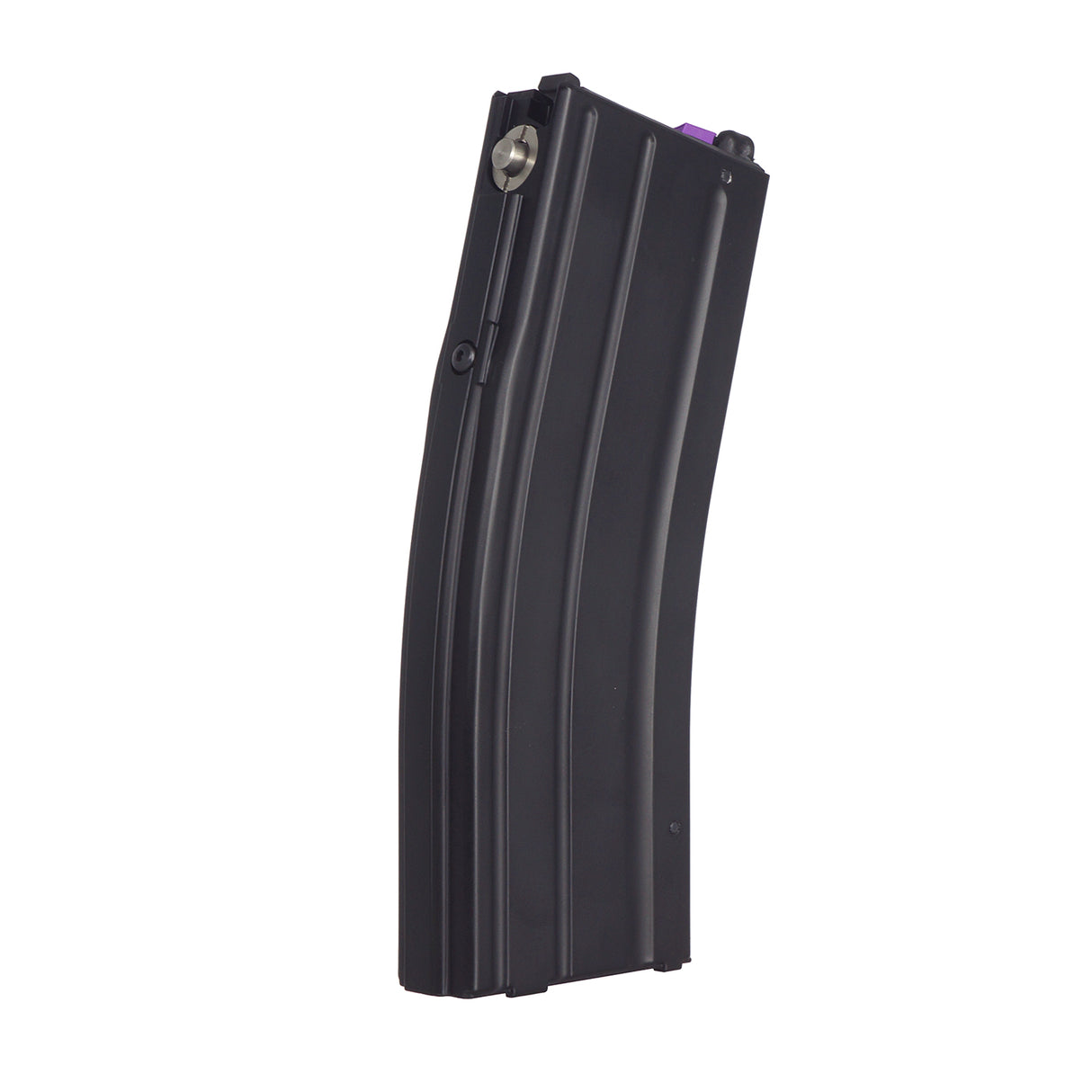 CYMA 30 Rds STANAG CO2 Magazine w/QD Tube for CGS M4 GBB ( CGS-MG-0002 )