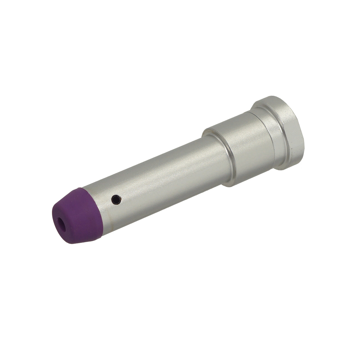 CYMA CGS Adjustable Recoil Buffer Set for AR / M4 GBB ( CGS-OT-0006 )