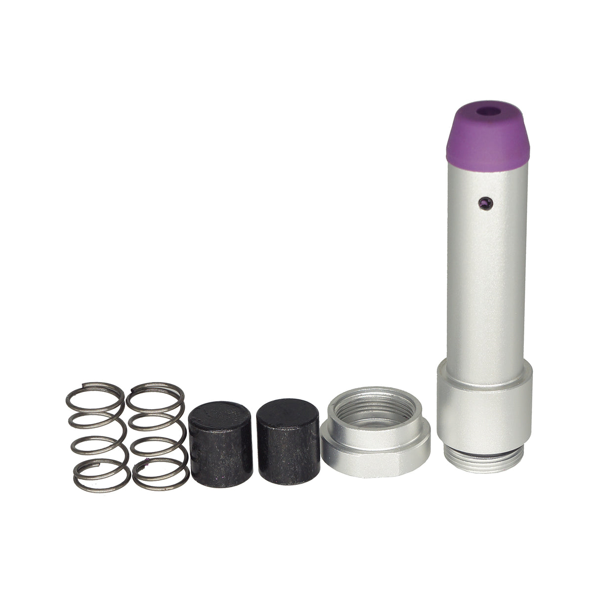 CYMA CGS Adjustable Recoil Buffer Set for AR / M4 GBB ( CGS-OT-0006 )