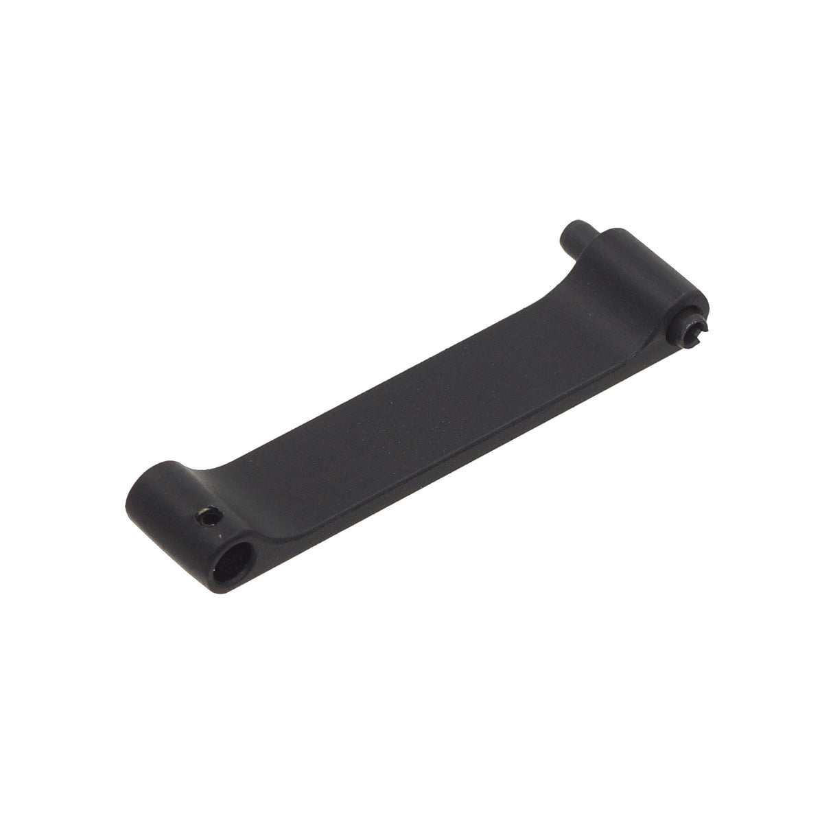 CYMA CGS Trigger Guard for AR / M4 GBB ( CGS-OT-0009 )