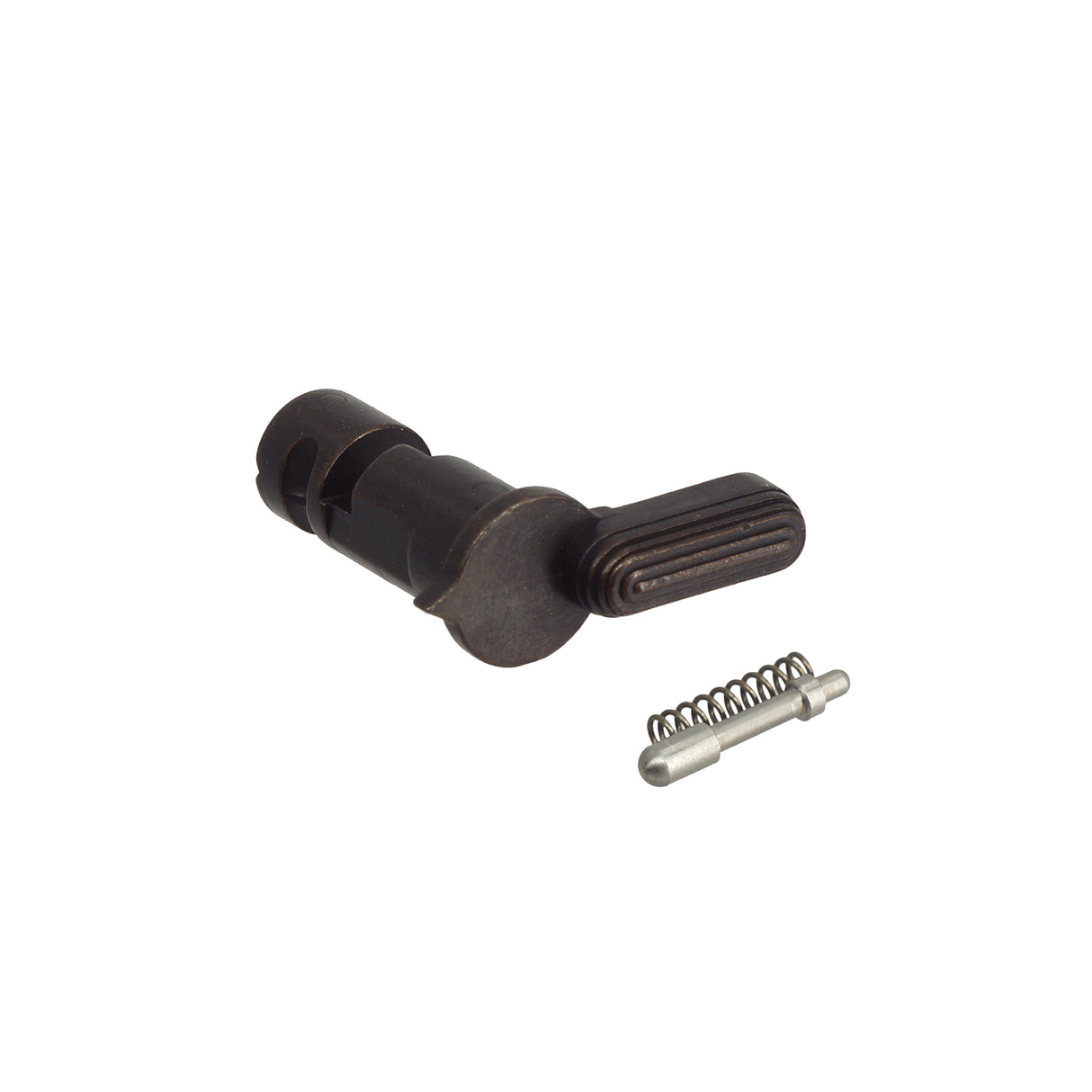 CYMA CGS Steel Selector for AR / M4 GBB ( CGS-OT-0011 )
