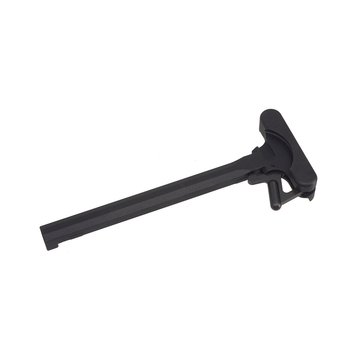 CYMA CGS CNC M84 Type Charging Handle for AR / M4 GBB ( CGS-OT-0014 )
