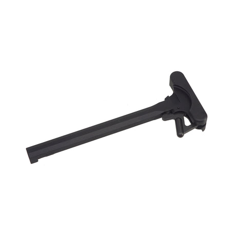CYMA CGS CNC M84 Type Charging Handle for AR / M4 GBB ( CGS-OT-0014 )