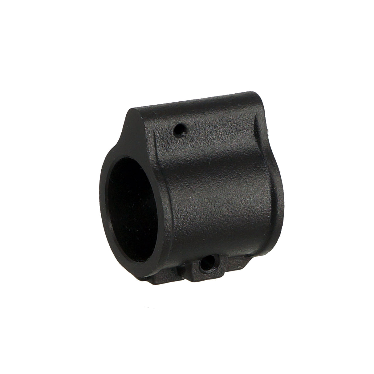 CYMA CGS G-Style Gas Block for MWS M4 GBB Airsoft ( CGS-OT-0025 )