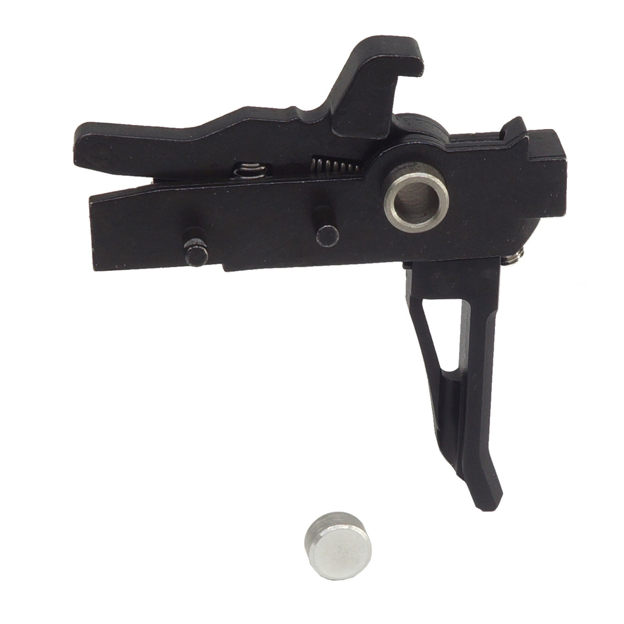 CYMA CGS Enhanced Trigger With Minor Adjustment Sear Set