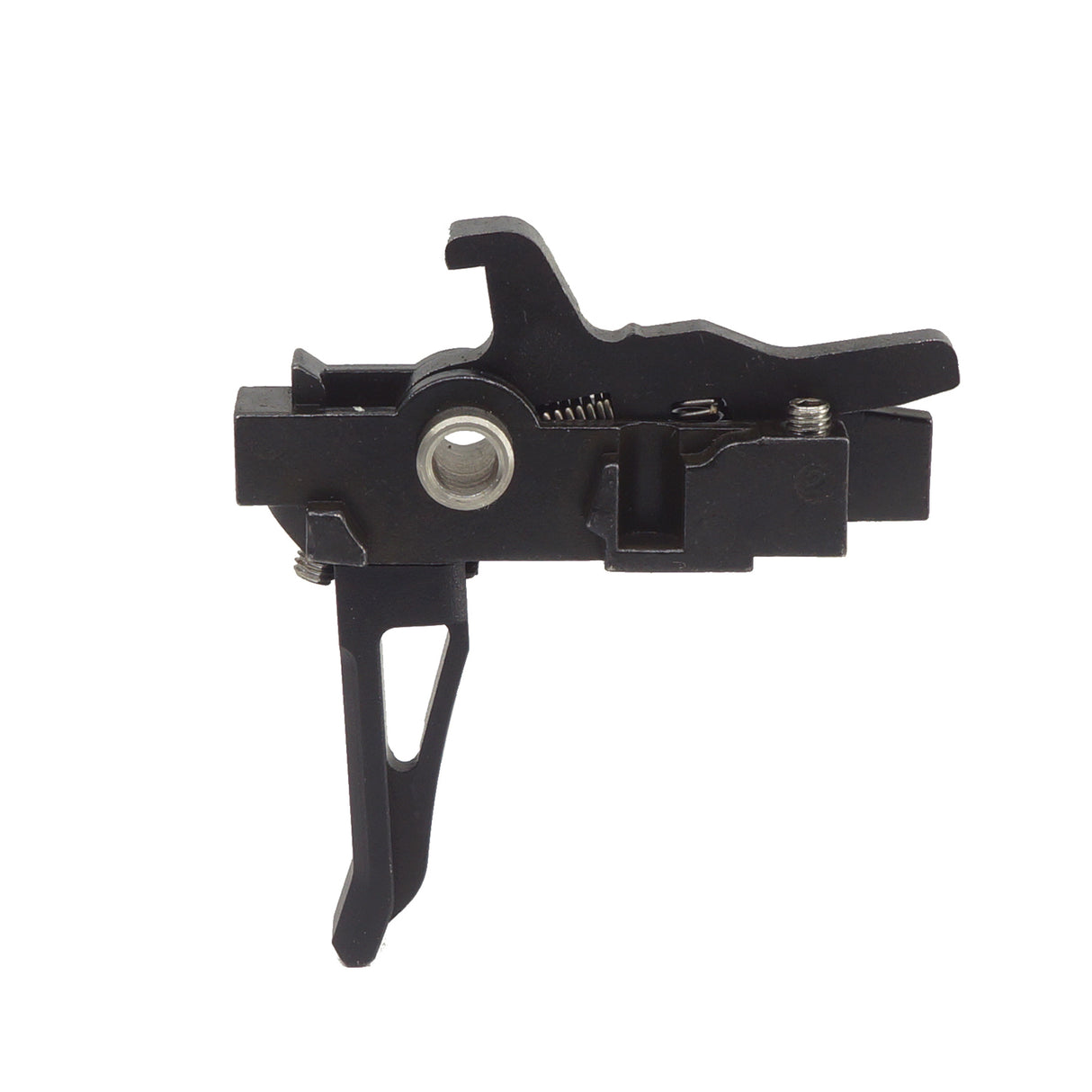 CYMA CGS Enhanced Trigger With Minor Adjustment Sear Set