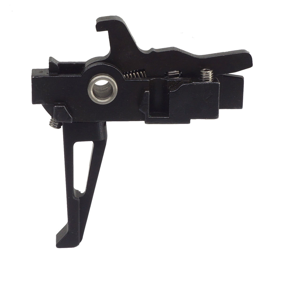 CYMA CGS Enhanced Trigger With Minor Adjustment Sear Set