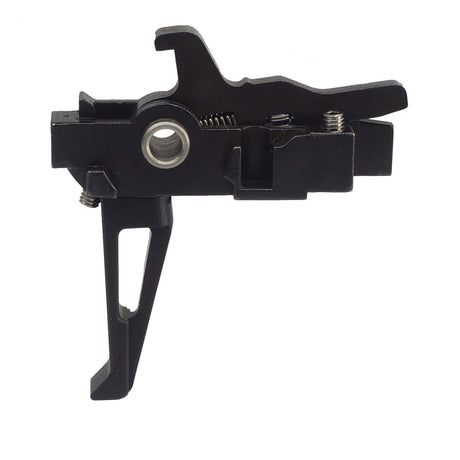 CYMA CGS Enhanced Trigger With Minor Adjustment Sear Set