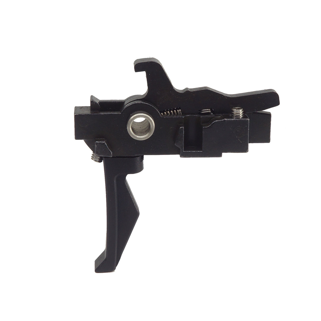 CYMA CGS Enhanced Trigger With Minor Adjustment Sear Set