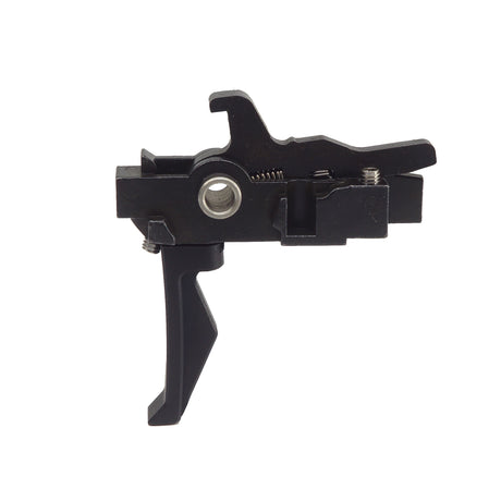 CYMA CGS Enhanced Trigger With Minor Adjustment Sear Set