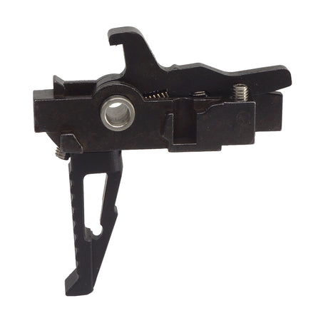 CYMA CGS Enhanced Trigger With Minor Adjustment Sear Set