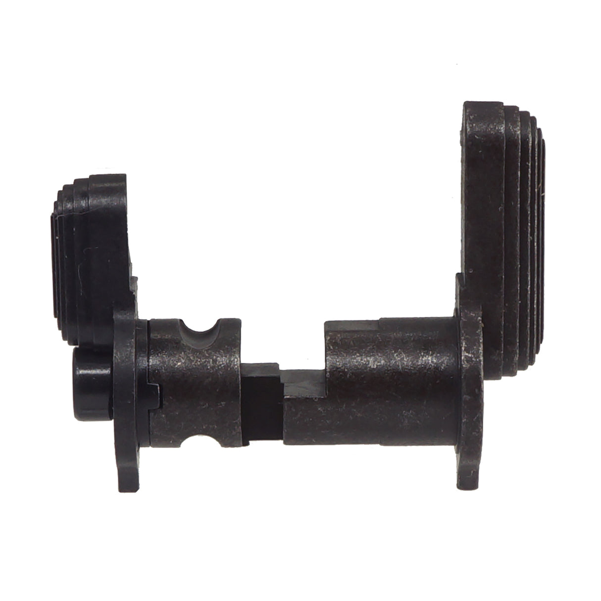 CGS CNC Steel KAC Style Ambi Safety Selector for CGS/Marui M4 GBB Airsoft