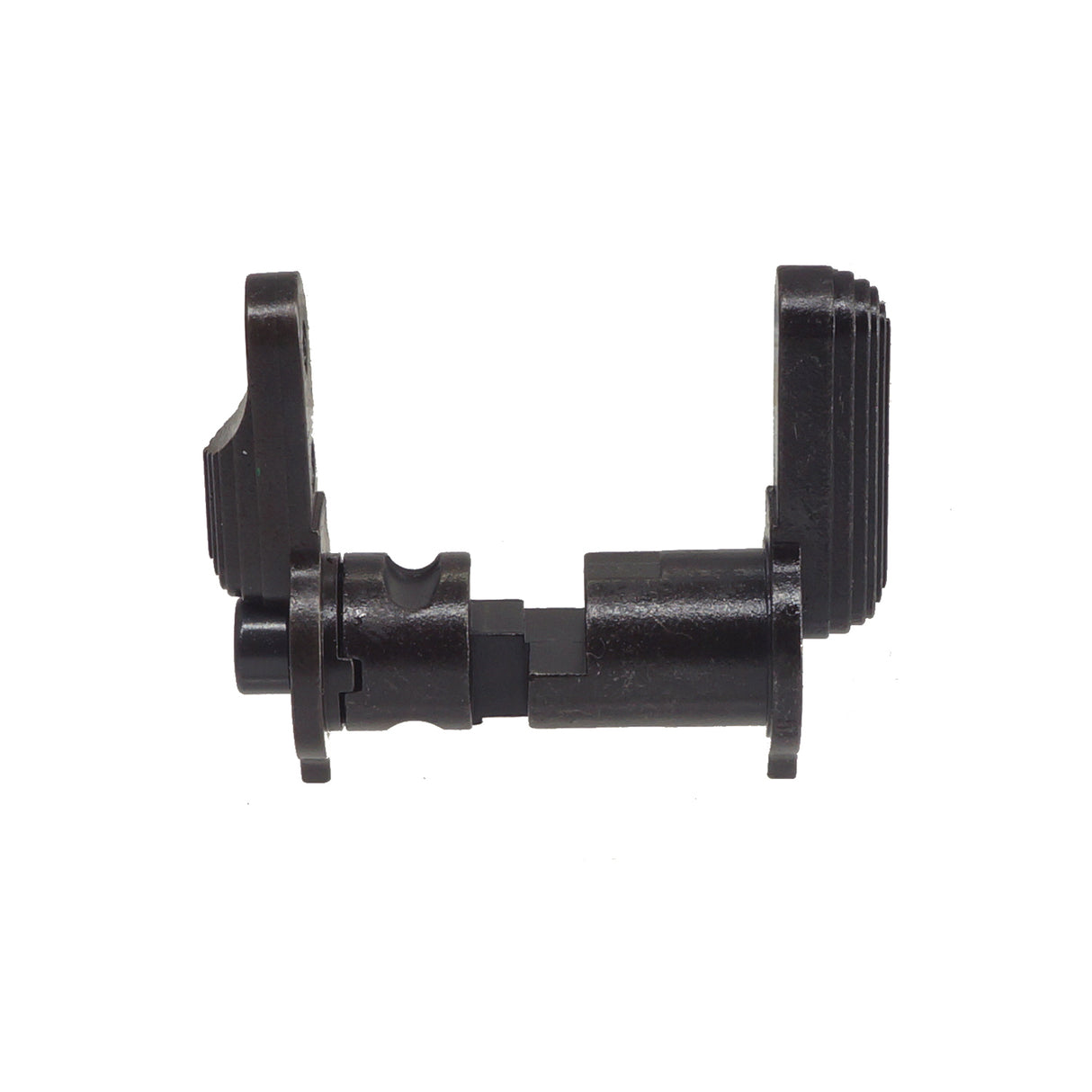 CGS CNC Steel KAC Style Ambi Safety Selector for CGS/Marui M4 GBB Airsoft