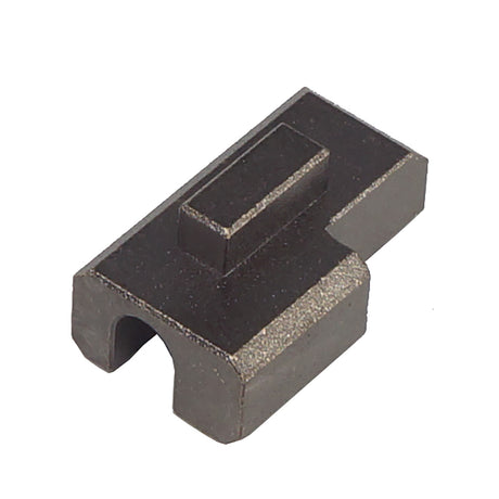 CYMA CGS Buffer Lock for Marui/CGS M4 GBB Airsoft ( CGS-OT-0037 )