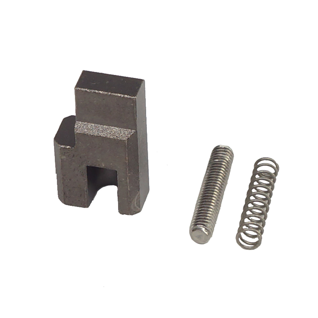 CYMA CGS Buffer Lock for Marui/CGS M4 GBB Airsoft ( CGS-OT-0037 )