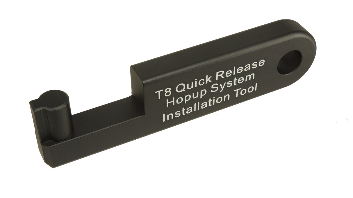 CYMA CGS Quick Release Hopup System Installation Tool ( CGS-OT-0038 )