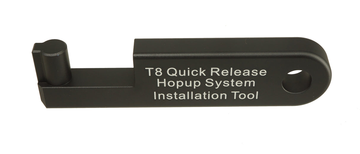 CYMA CGS Quick Release Hopup System Installation Tool ( CGS-OT-0038 )