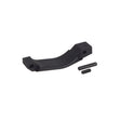 CYMA CGS Nylon Trigger Guard for M4 GBB Airsoft ( CGS-OT-0039 )