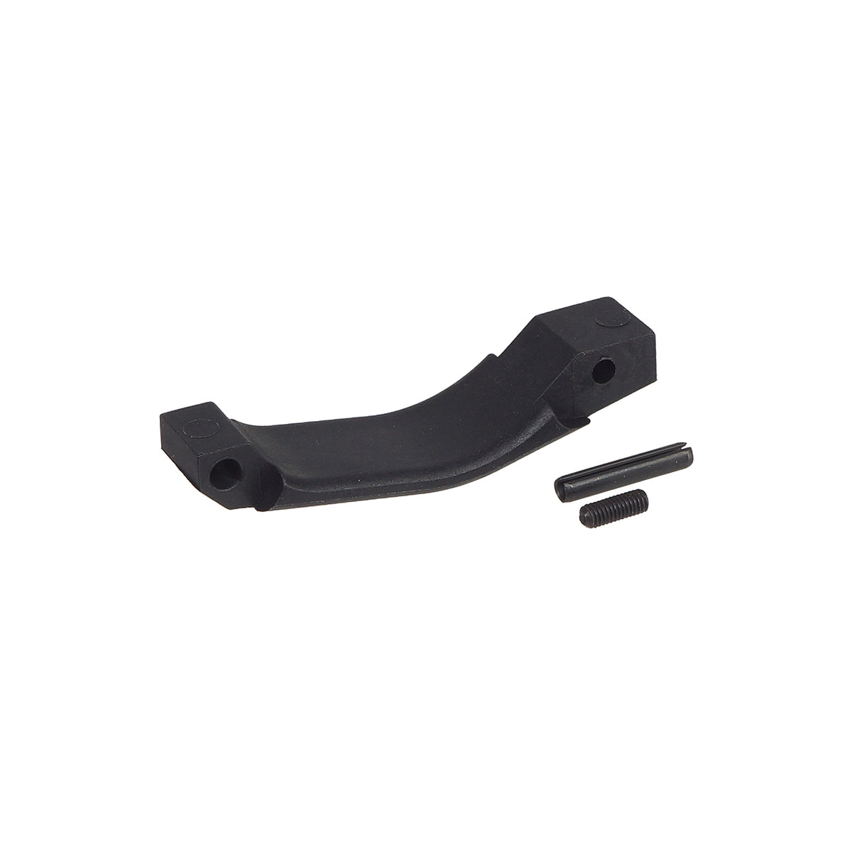 CYMA CGS Nylon Trigger Guard for M4 GBB Airsoft ( CGS-OT-0039 )