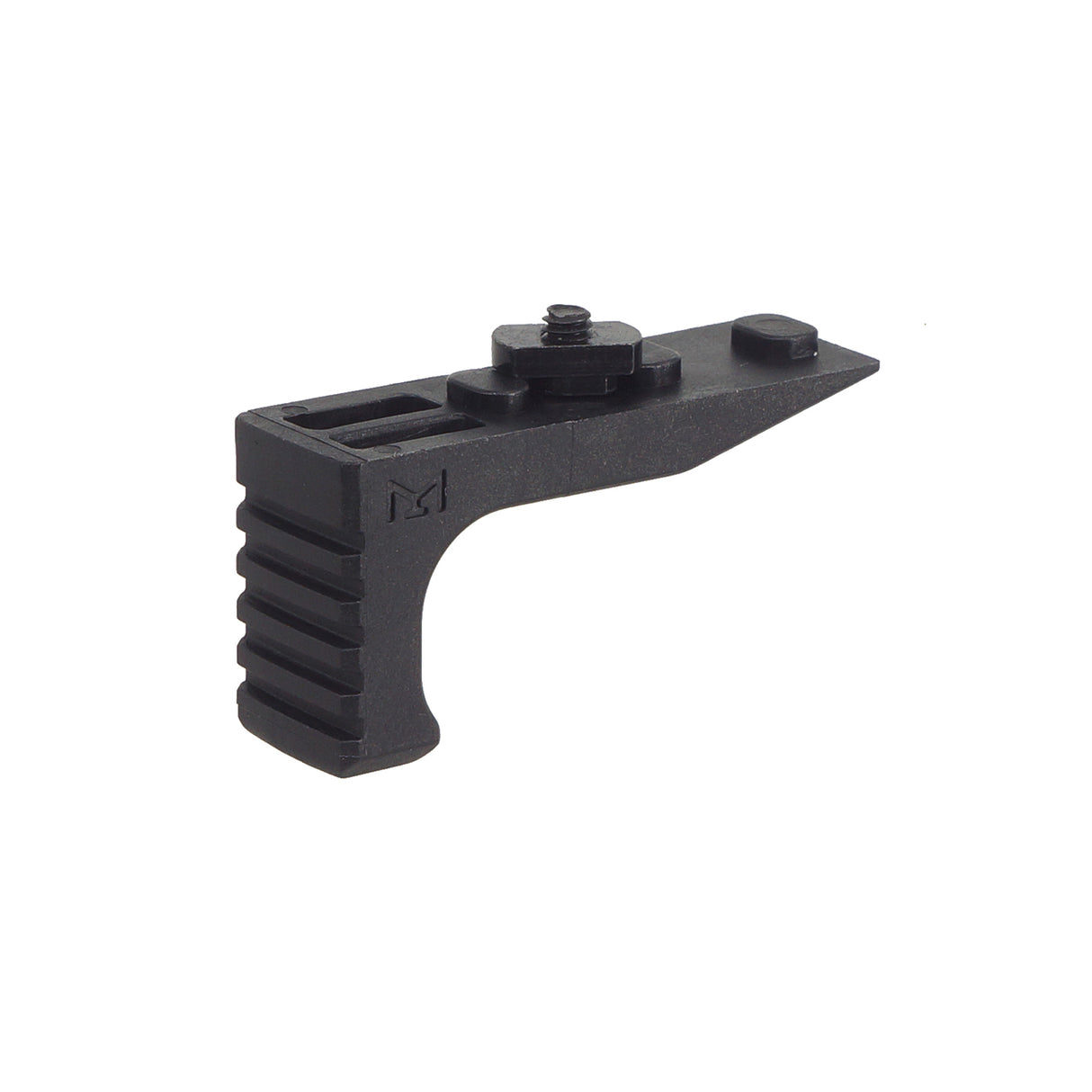 CYMA CGS M-Lok Handstop ( CGS-OT-0040 )