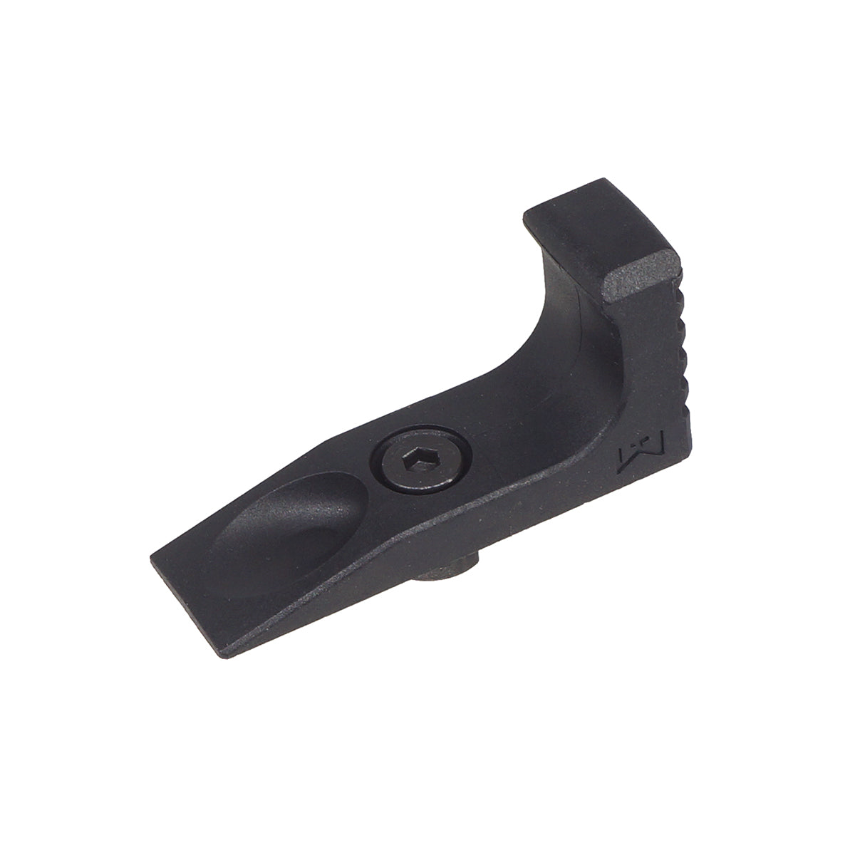 CYMA CGS M-Lok Handstop ( CGS-OT-0040 )