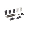 CYMA CGS Adjustable Power Valve Set for MWS M4 GBB Airsoft ( CGS-OT-0041 )