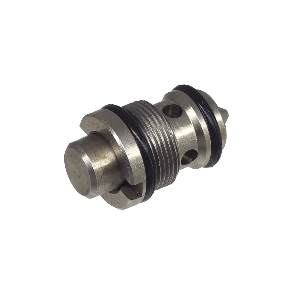 CYMA CGS Output Valve for CGS CO2 MWS Magazine ( CGS-OT-0043 )