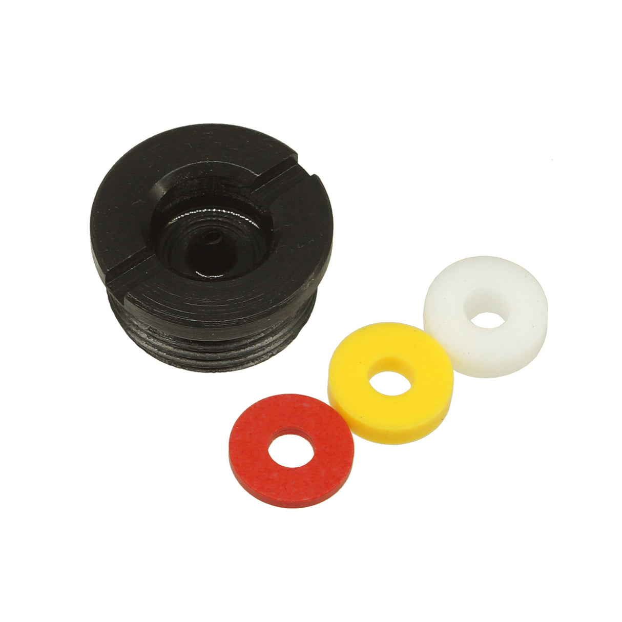 CYMA CGS Cartridge Stab Valve for CGS CO2 MWS Magazine ( CGS-OT-0044 )