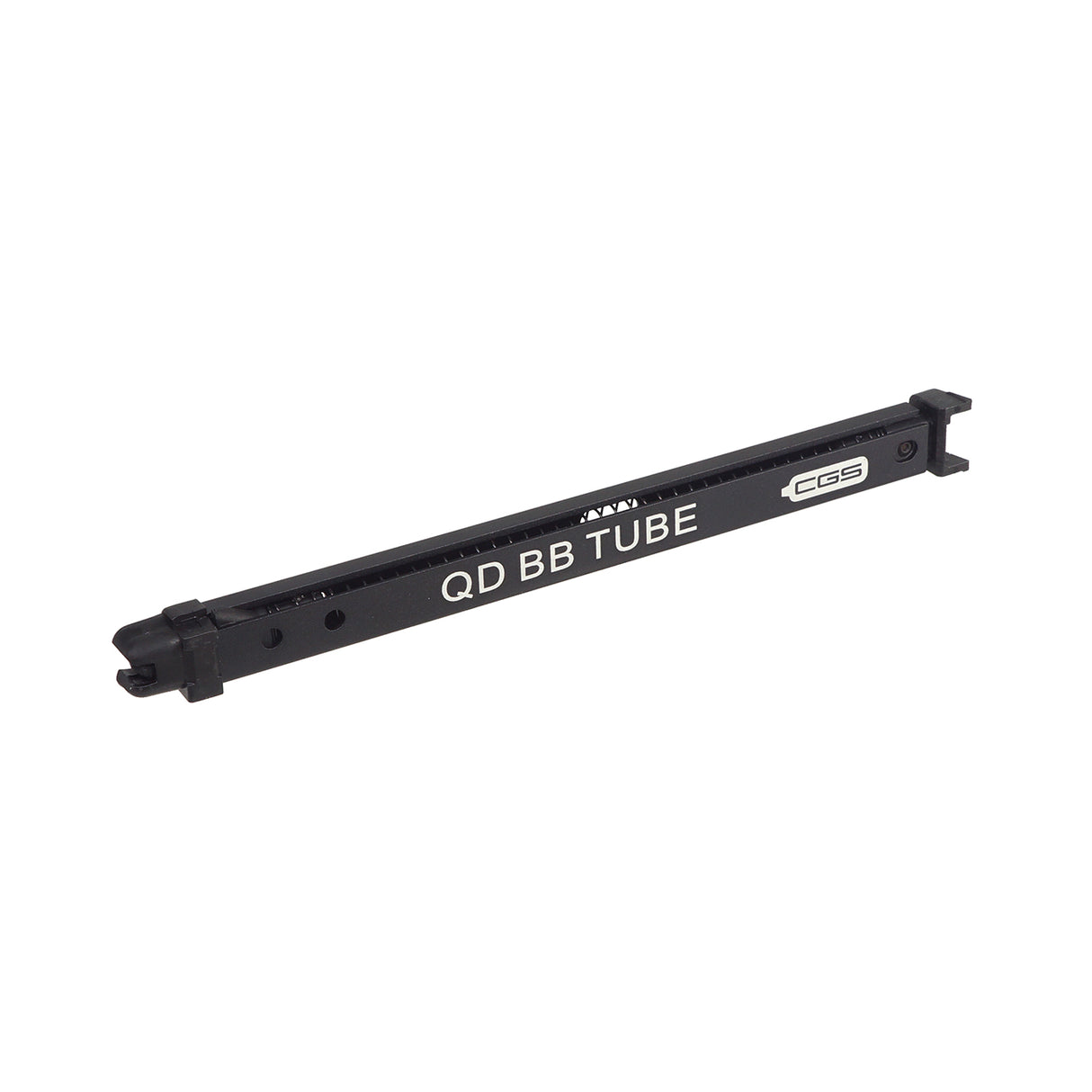 CYMA CGS M4 Multiple Gas Magazine QD Tube ( CGS-OT-0046 )