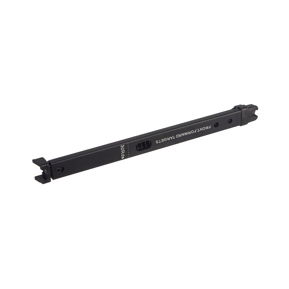 CYMA CGS M4 Multiple Gas Magazine QD Tube ( CGS-OT-0046 )
