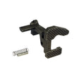 CYMA CGS Maritime Bolt Catch for CGS M4 GBB Airsoft ( CGS-OT-0047 )