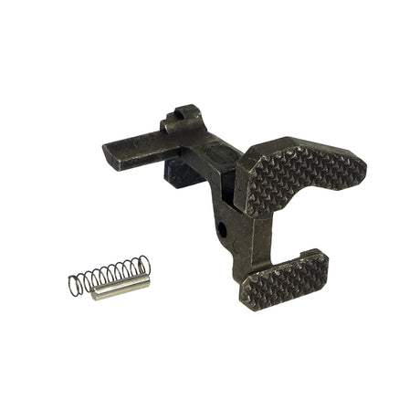 CYMA CGS Maritime Bolt Catch for CGS M4 GBB Airsoft ( CGS-OT-0047 )